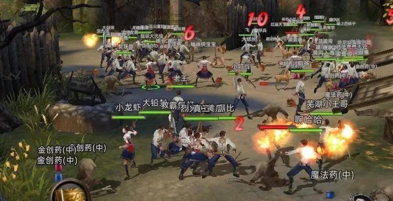 僵尸粉碎机