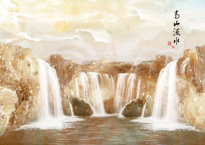 郁南县委有关领导同志分管部门2023年工作总结暨2024年工作谋划座谈会召开